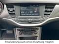 Opel Astra K Sports Tourer Edition Start/Stop Blauw - thumbnail 18