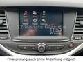 Opel Astra K Sports Tourer Edition Start/Stop Blauw - thumbnail 17
