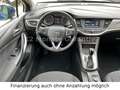 Opel Astra K Sports Tourer Edition Start/Stop Blauw - thumbnail 15