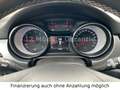 Opel Astra K Sports Tourer Edition Start/Stop Blauw - thumbnail 25