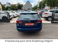 Opel Astra K Sports Tourer Edition Start/Stop Blauw - thumbnail 3