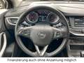 Opel Astra K Sports Tourer Edition Start/Stop Blauw - thumbnail 16