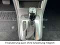 Opel Astra K Sports Tourer Edition Start/Stop Blauw - thumbnail 22