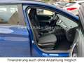 Opel Astra K Sports Tourer Edition Start/Stop Blauw - thumbnail 11
