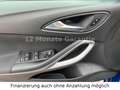 Opel Astra K Sports Tourer Edition Start/Stop Blauw - thumbnail 27