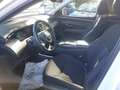 Hyundai TUCSON 1.6 HEV aut.Exellence Weiß - thumbnail 13