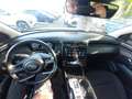 Hyundai TUCSON 1.6 HEV aut.Exellence Weiß - thumbnail 8