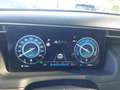 Hyundai TUCSON 1.6 HEV aut.Exellence Weiß - thumbnail 9