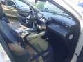 Hyundai TUCSON 1.6 HEV aut.Exellence Weiß - thumbnail 15