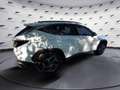 Hyundai TUCSON 1.6 HEV aut.Exellence Weiß - thumbnail 4