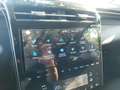 Hyundai TUCSON 1.6 HEV aut.Exellence Weiß - thumbnail 11