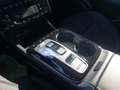 Hyundai TUCSON 1.6 HEV aut.Exellence Weiß - thumbnail 10