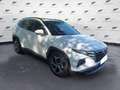 Hyundai TUCSON 1.6 HEV aut.Exellence Weiß - thumbnail 5