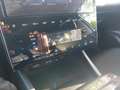 Hyundai TUCSON 1.6 HEV aut.Exellence Weiß - thumbnail 12