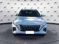 Hyundai TUCSON 1.6 HEV aut.Exellence Weiß - thumbnail 7