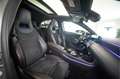Mercedes-Benz A 250 Premium+ AMG 225PK | Pano | Sfeer | Assistent+ | M Grey - thumbnail 23