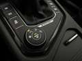 Volkswagen Tiguan R 4Motion |PANO |MATRIX |HUD |AHK |ACC Blau - thumbnail 22