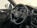 Volkswagen Tiguan R 4Motion |PANO |MATRIX |HUD |AHK |ACC Blau - thumbnail 18