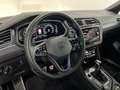 Volkswagen Tiguan R 4Motion |PANO |MATRIX |HUD |AHK |ACC Blau - thumbnail 17