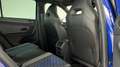 Volkswagen Tiguan R 4Motion |PANO |MATRIX |HUD |AHK |ACC Blau - thumbnail 16