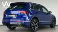 Volkswagen Tiguan R 4Motion |PANO |MATRIX |HUD |AHK |ACC Blau - thumbnail 6