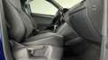 Volkswagen Tiguan R 4Motion |PANO |MATRIX |HUD |AHK |ACC Blau - thumbnail 15