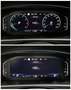 Volkswagen Tiguan R 4Motion |PANO |MATRIX |HUD |AHK |ACC Blau - thumbnail 28