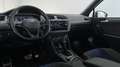 Volkswagen Tiguan R 4Motion |PANO |MATRIX |HUD |AHK |ACC Blau - thumbnail 12