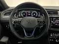 Volkswagen Tiguan R 4Motion |PANO |MATRIX |HUD |AHK |ACC Blau - thumbnail 21