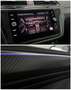 Volkswagen Tiguan R 4Motion |PANO |MATRIX |HUD |AHK |ACC Blau - thumbnail 26