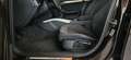 Audi A4 allroad quattro 2.0 TDI * BL* BC *Sitzheizung Braun - thumbnail 11