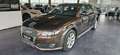 Audi A4 allroad quattro 2.0 TDI * BL* BC *Sitzheizung Braun - thumbnail 3