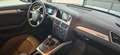 Audi A4 allroad quattro 2.0 TDI * BL* BC *Sitzheizung Braun - thumbnail 7