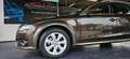 Audi A4 allroad quattro 2.0 TDI * BL* BC *Sitzheizung Braun - thumbnail 14