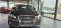 Audi A4 allroad quattro 2.0 TDI * BL* BC *Sitzheizung Braun - thumbnail 2