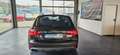 Audi A4 allroad quattro 2.0 TDI * BL* BC *Sitzheizung Braun - thumbnail 5