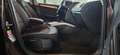 Audi A4 allroad quattro 2.0 TDI * BL* BC *Sitzheizung Braun - thumbnail 8