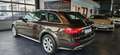 Audi A4 allroad quattro 2.0 TDI * BL* BC *Sitzheizung Braun - thumbnail 4