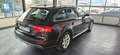 Audi A4 allroad quattro 2.0 TDI * BL* BC *Sitzheizung Braun - thumbnail 6