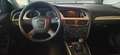 Audi A4 allroad quattro 2.0 TDI * BL* BC *Sitzheizung Braun - thumbnail 12
