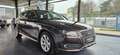 Audi A4 allroad quattro 2.0 TDI * BL* BC *Sitzheizung Braun - thumbnail 1
