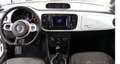 Volkswagen Beetle - thumbnail 4
