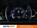 Renault Grand Scenic 1.3 TCe Energy Intens Gris - thumbnail 6