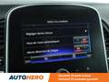 Renault Grand Scenic 1.3 TCe Energy Intens Gris - thumbnail 11