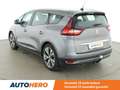 Renault Grand Scenic 1.3 TCe Energy Intens Gris - thumbnail 4