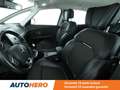 Renault Grand Scenic 1.3 TCe Energy Intens Gris - thumbnail 24