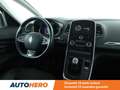 Renault Grand Scenic 1.3 TCe Energy Intens Gris - thumbnail 27