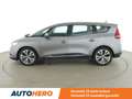 Renault Grand Scenic 1.3 TCe Energy Intens Gris - thumbnail 3