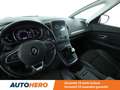 Renault Grand Scenic 1.3 TCe Energy Intens Gris - thumbnail 25