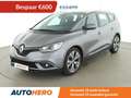 Renault Grand Scenic 1.3 TCe Energy Intens Gris - thumbnail 1